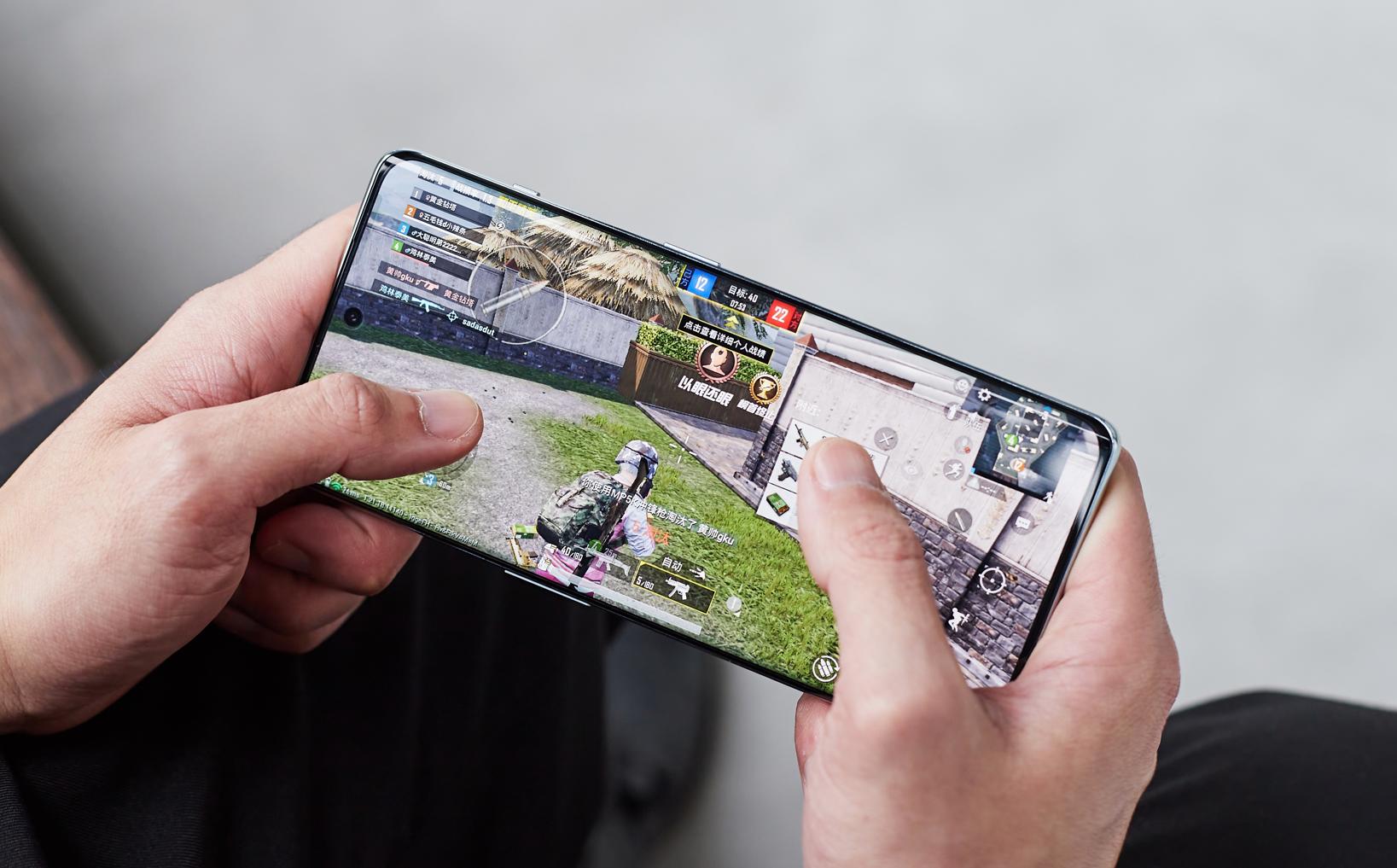 原神中的拍照怎么玩（原神新活动留影岩怎么拍）