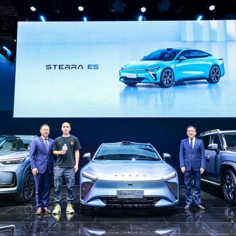 terra wiki（Terra Wiki，探索数字世界的全新维度）