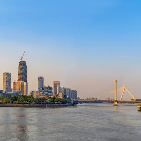 宁波到台州的动车的长尾关键词有什么