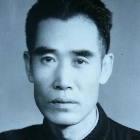 成都市东郊殡仪馆在哪里