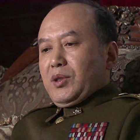 桂林市总统有哪些