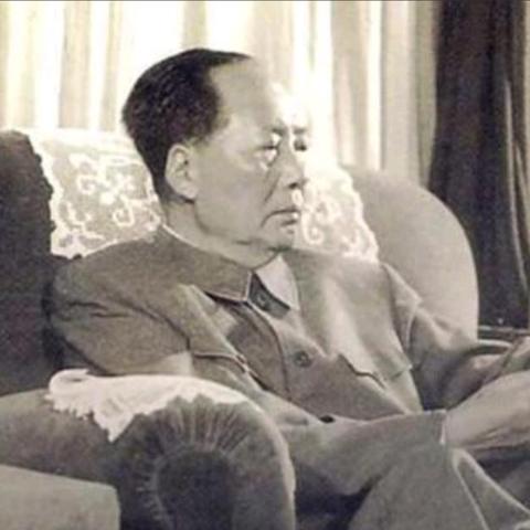 外婆家长沙攻略相关长尾关键词有哪些
