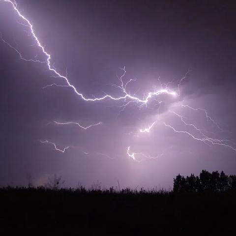 景德镇什么天气