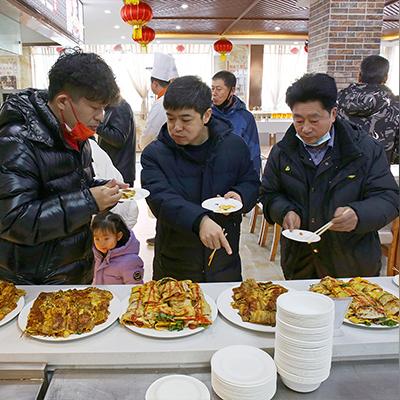 沈阳创业环境相关长尾关键词有哪些