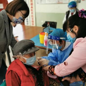 盘点奥密克戎在上海爆发相关关键词有哪些