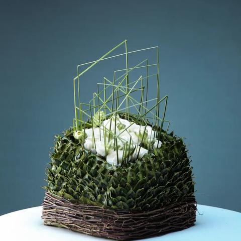 厦门花店培训的相关长尾关键词有哪些