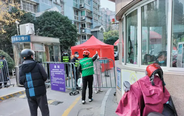 独立站如何设置窗口 独立站如何设置