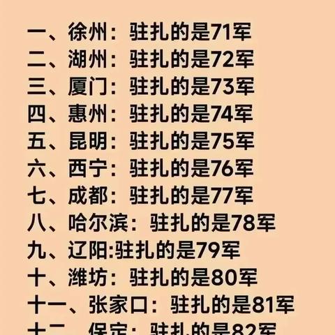 盘点在上海人口最多的村庄相关关键词有哪些