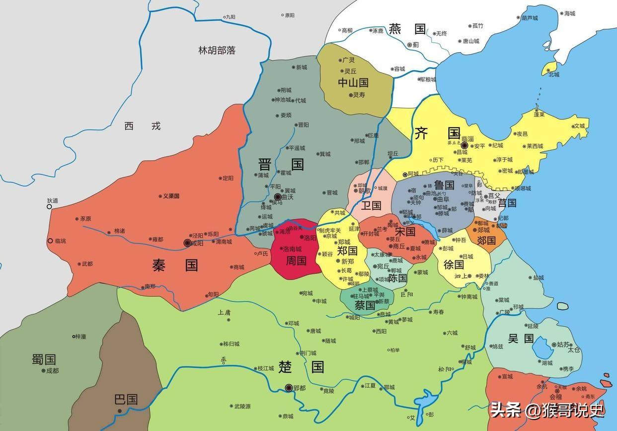 焉姓宝宝怎么起名(东汉初年名臣良将)