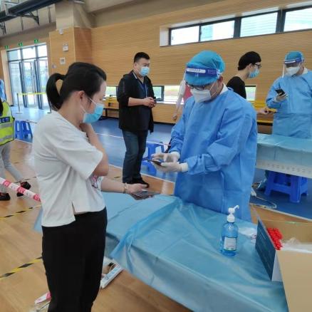 广东东莞市法院招聘的长尾关键词有什么