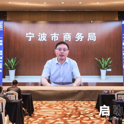 杭州亚马逊儿童乐园的相关长尾关键词有哪些