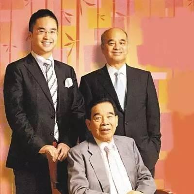 退休证书周口市怎么领