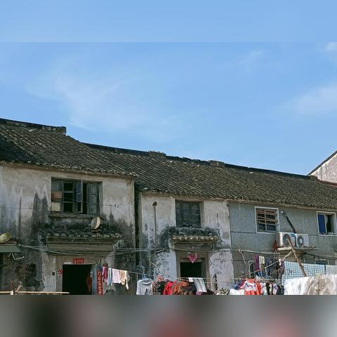 杭州市湖塘镇是哪个区的