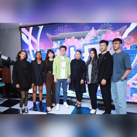 跨境电商创新点怎么写