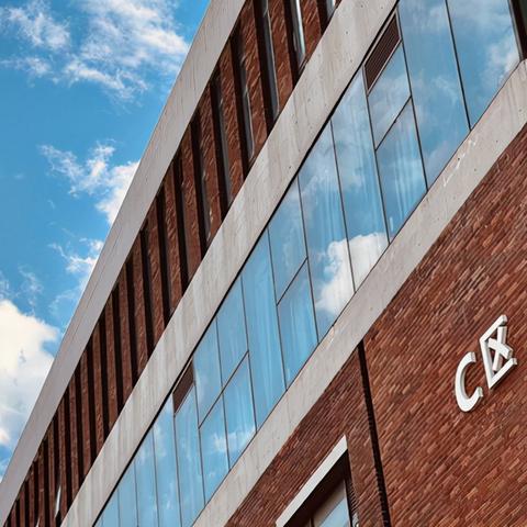 兰州北大电话的相关长尾关键词有哪些