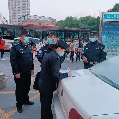 兰州市公安局官在哪里