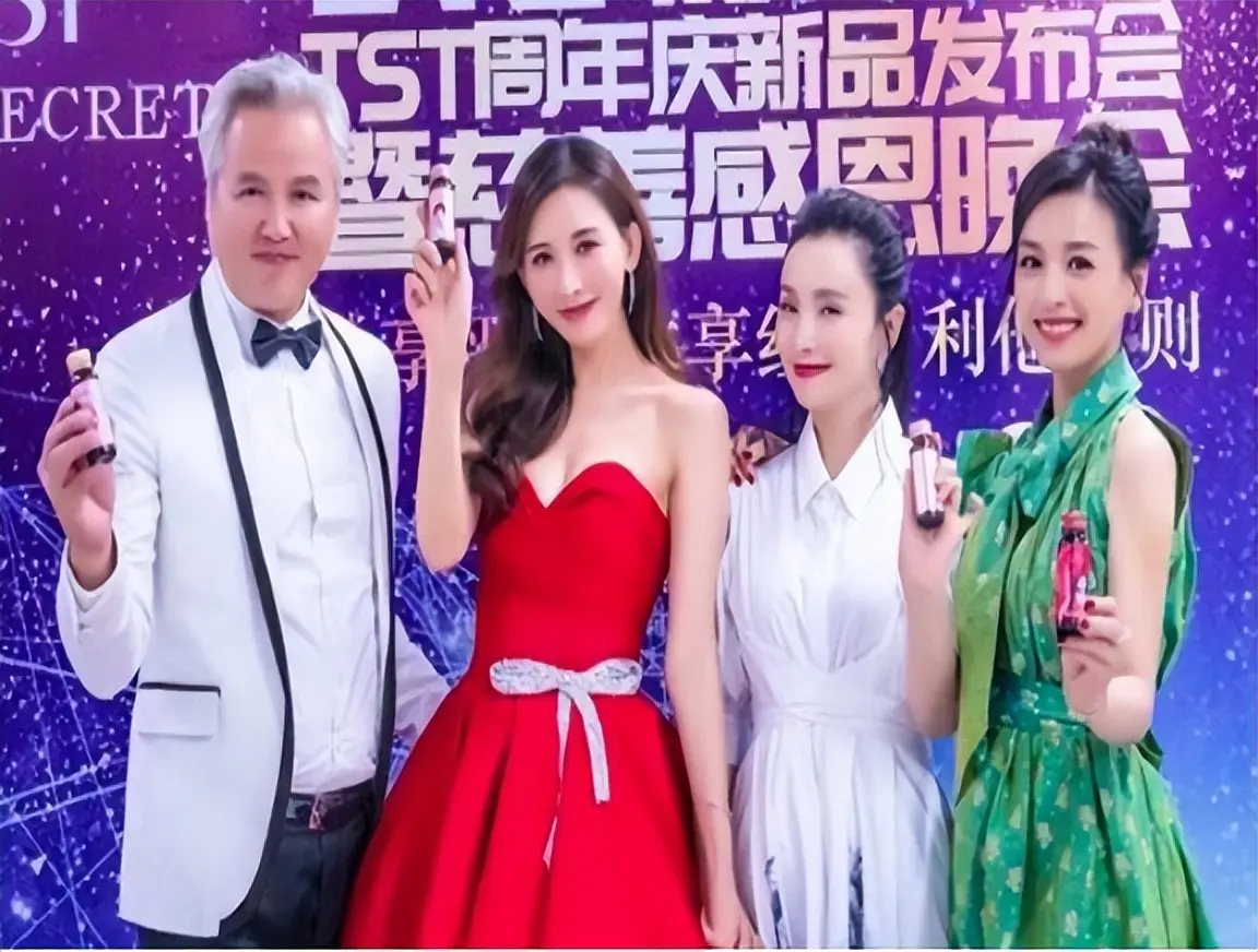 带货如何结算 享乐吧带货怎么结算