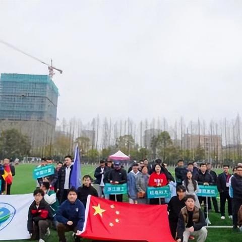 杭州足球赛门票多少钱