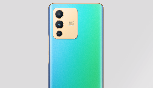 S12系列价格是多少