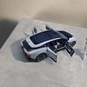 西安市什么宽带网好用