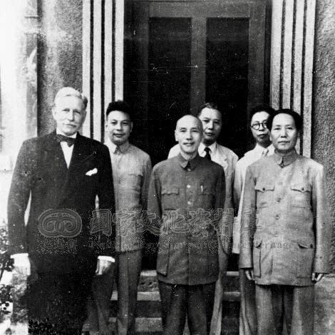 苏州市哪个医院看眼科好