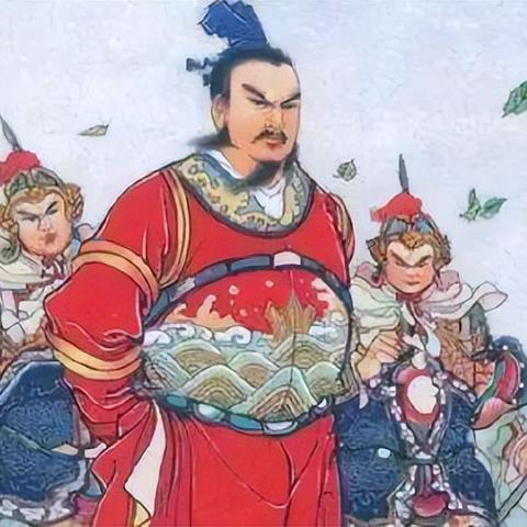 湖州跨境电商副业产品 的拓展长尾关键词是那些 