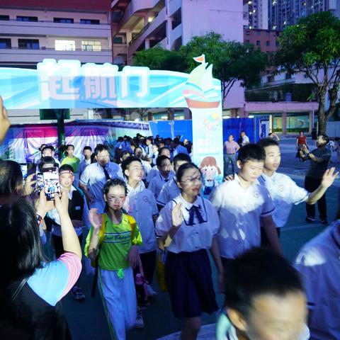 南宁市天桃路在哪个区