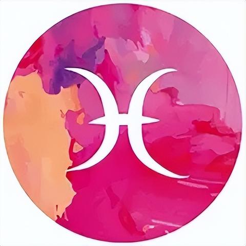7月10日生肖虎运势(7月10日生肖虎运势如何)
