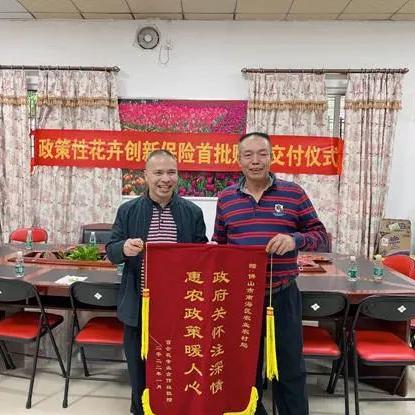 广东省佛山市林园苗木的长尾关键词有什么