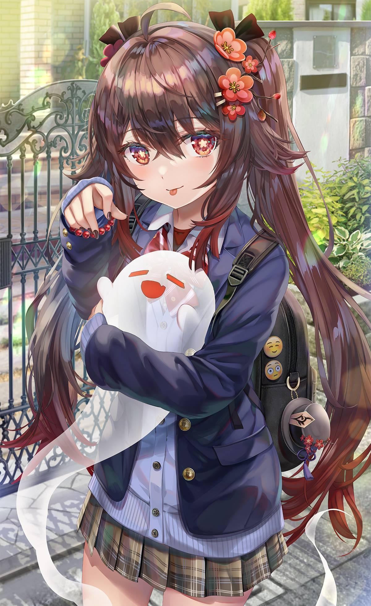 原神萌新前期怎么样（原神萌新抽到凝华怎么培养）