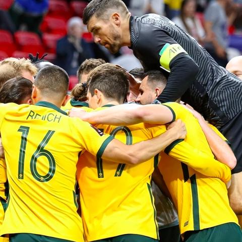 路之遥科技有限公司怎么样？