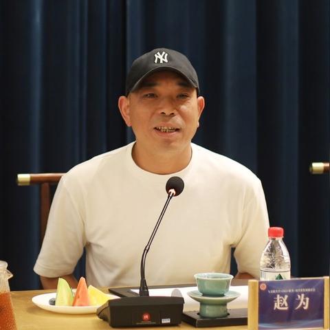 绍兴到西安火车的相关长尾关键词有哪些