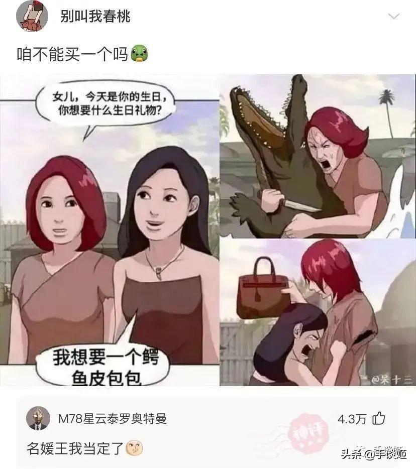 原神摆设收钱箱怎么获得（原神下期up池是谁）