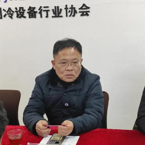 天津市到邢台市哪个高速