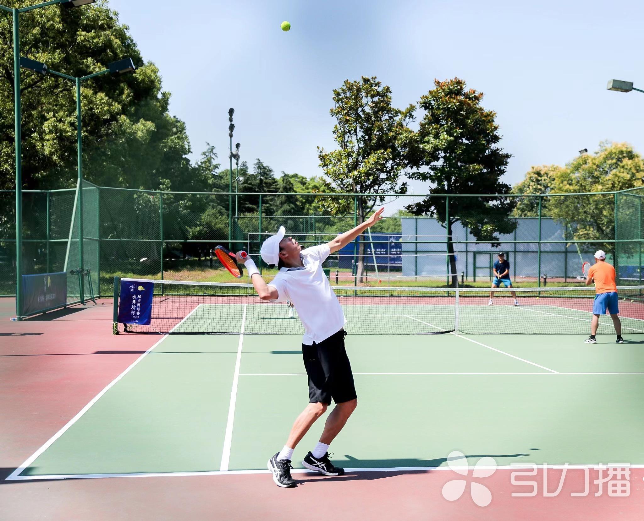 31省份新增本土115例
 /31省份新增本土13例