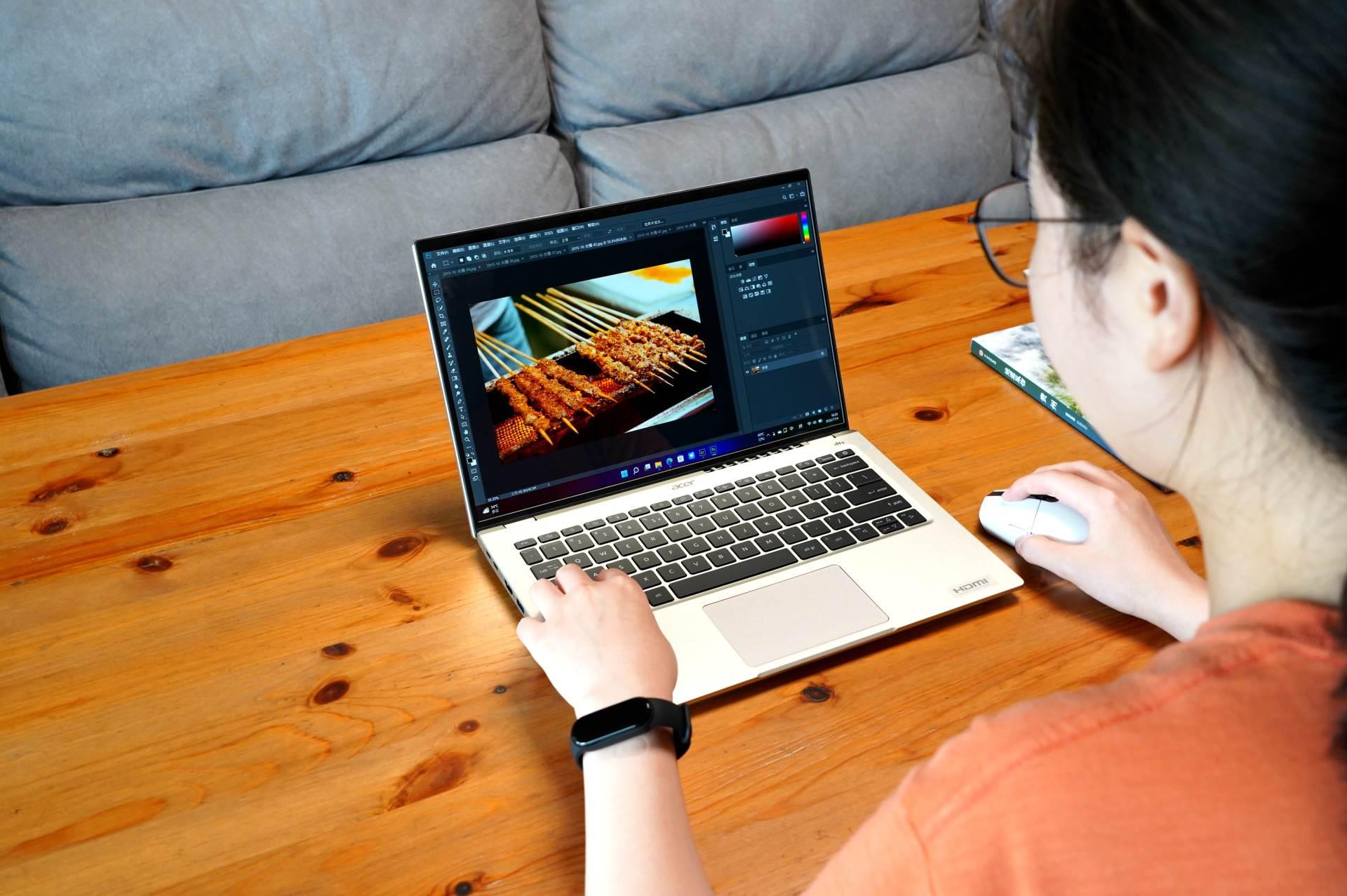 原神怎么多开窗口（原神机器人怎么绑定cookie）