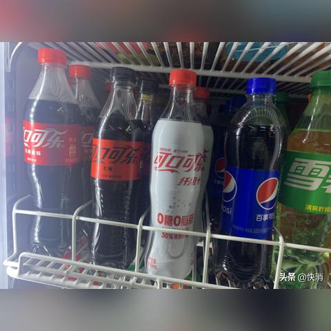 山东临沂市食品饮料厂的长尾关键词有哪些