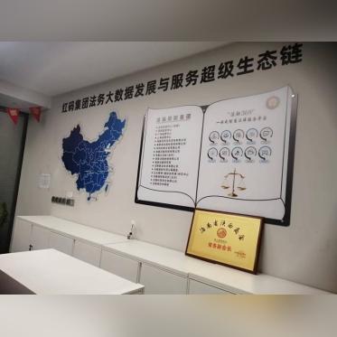 【天津橙码人员】相关长尾关键词有哪些