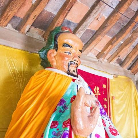 最强贴身神医txt下载的长尾关键词有什么