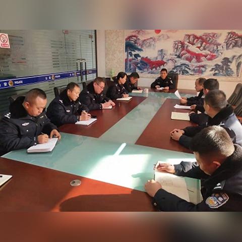 武汉派出所能查到山西长治市个人信息？