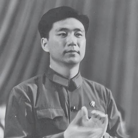 长沙纺织厂相关长尾关键词有哪些