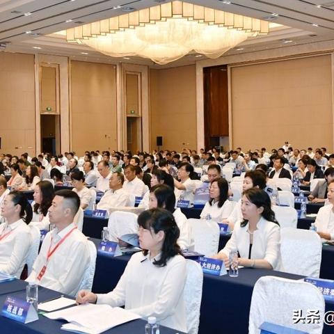 哈尔滨市哪个区的发展好