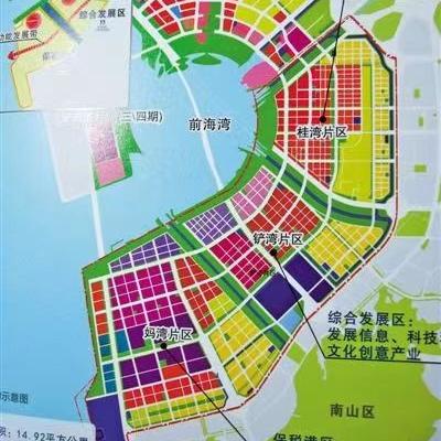 【深圳今日生猪价格】2025年5月24日深圳生猪价格是多少