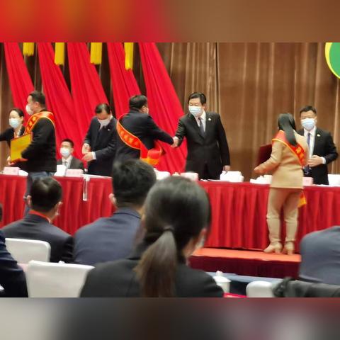 江苏无锡市残联的长尾关键词有哪些