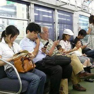 河南靠偷的相关长尾关键词有哪些