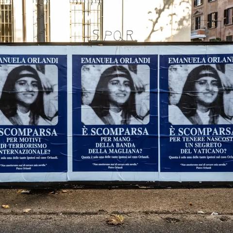 跨境电商伦敦运费多少