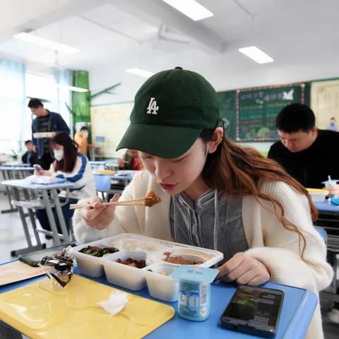 合肥市防疫健康包哪里领