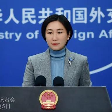 西安市卫健委是什么职位