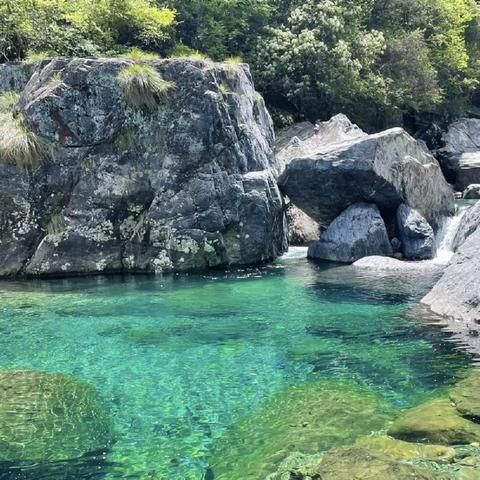 江苏苏州市常熟市区人口多少的长尾关键词有哪些