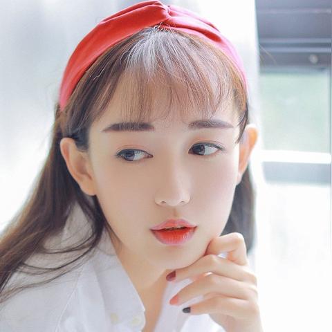 生肖每日运势8.11(生肖每日运势88)